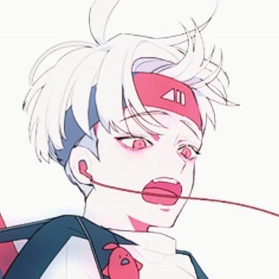 BLG战胜iG